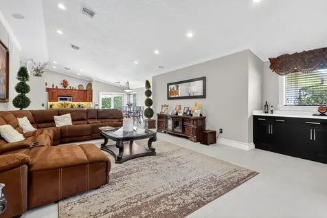 1880 Grantham Court Wellington FL 33414
