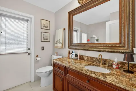 1880 Grantham Court Wellington FL 33414