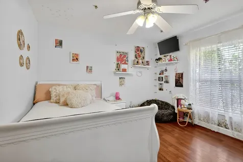 1880 Grantham Court Wellington FL 33414