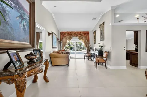 1880 Grantham Court Wellington FL 33414