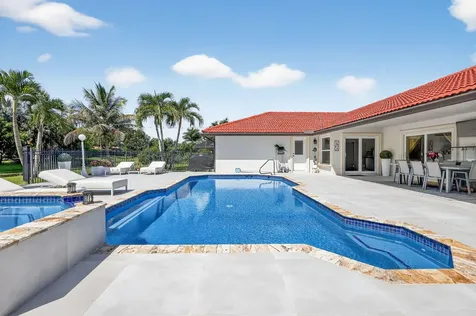1880 Grantham Court Wellington FL 33414