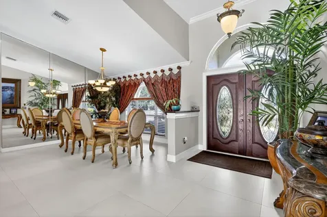 1880 Grantham Court Wellington FL 33414