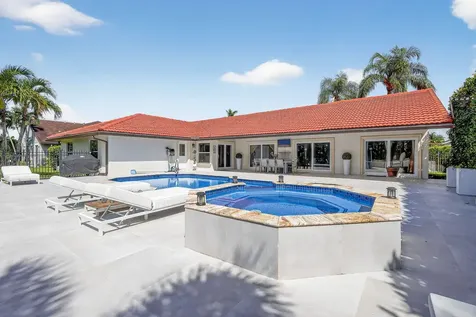 1880 Grantham Court Wellington FL 33414