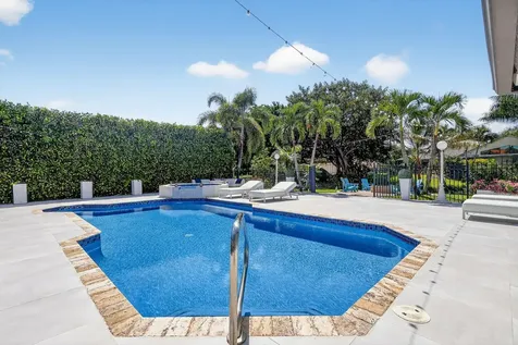 1880 Grantham Court Wellington FL 33414