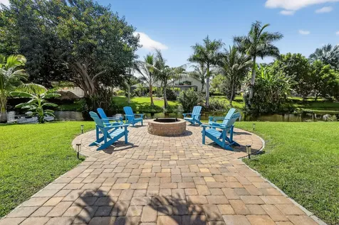 1880 Grantham Court Wellington FL 33414