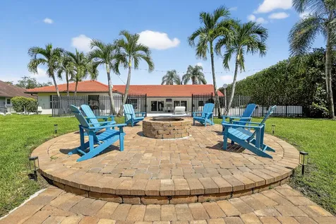 1880 Grantham Court Wellington FL 33414