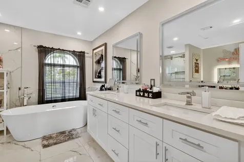 1880 Grantham Court Wellington FL 33414