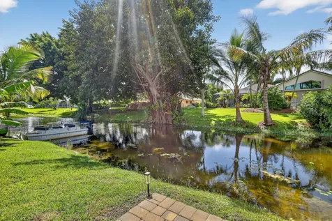 1880 Grantham Court Wellington FL 33414