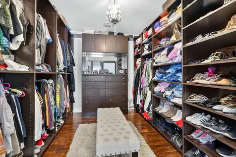 1880 Grantham Court Wellington FL 33414