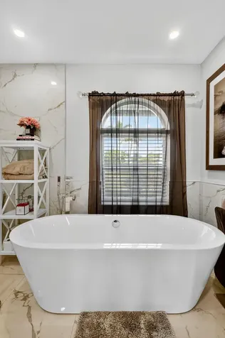 1880 Grantham Court Wellington FL 33414