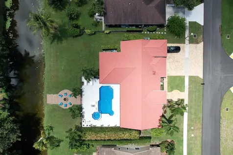 1880 Grantham Court Wellington FL 33414