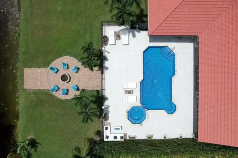 1880 Grantham Court Wellington FL 33414