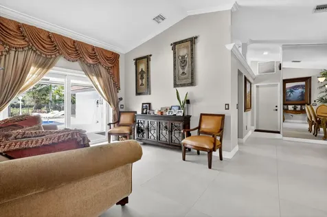 1880 Grantham Court Wellington FL 33414