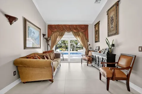 1880 Grantham Court Wellington FL 33414