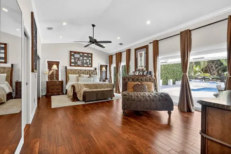 1880 Grantham Court Wellington FL 33414
