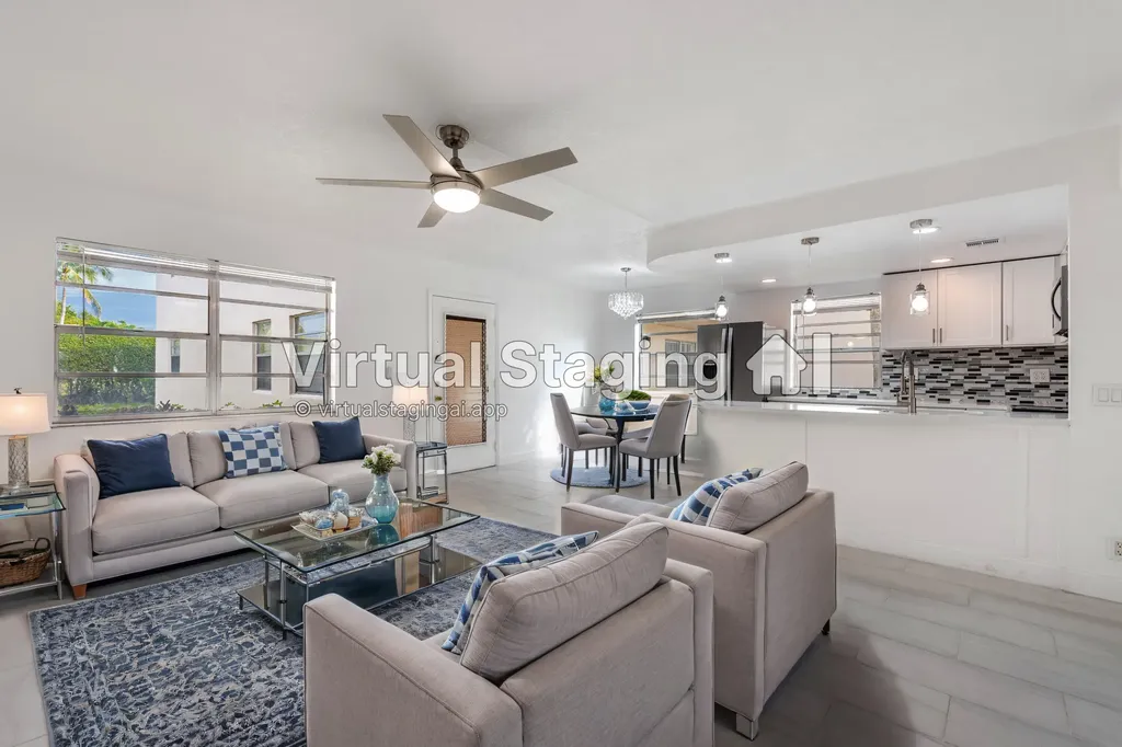 108 Normandy Lane Delray Beach FL 33484