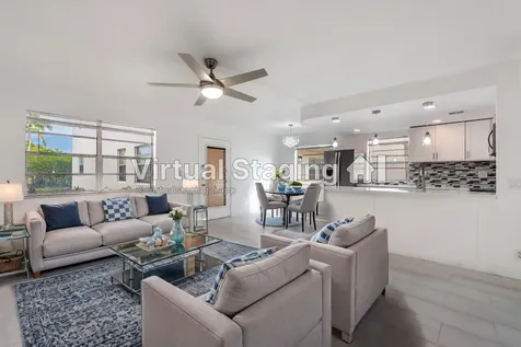 108 Normandy Lane Delray Beach FL 33484