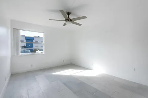 108 Normandy Lane Delray Beach FL 33484