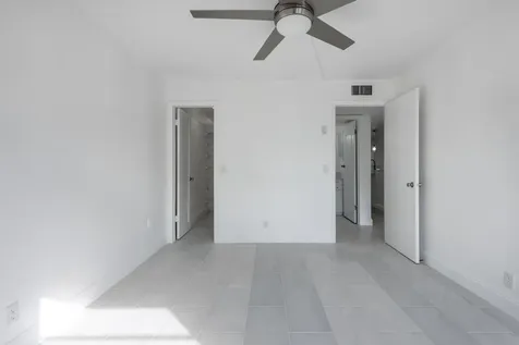 108 Normandy Lane Delray Beach FL 33484