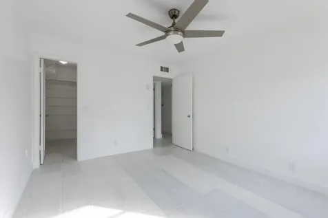 108 Normandy Lane Delray Beach FL 33484