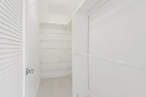 108 Normandy Lane Delray Beach FL 33484