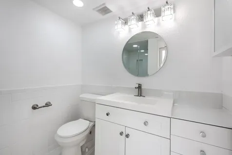 108 Normandy Lane Delray Beach FL 33484