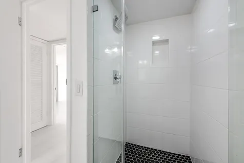 108 Normandy Lane Delray Beach FL 33484