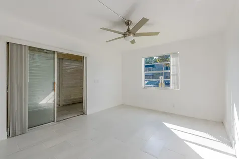 108 Normandy Lane Delray Beach FL 33484