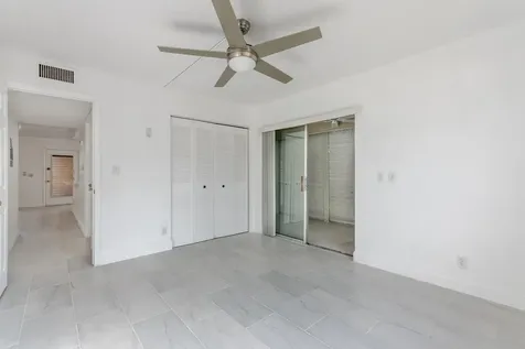108 Normandy Lane Delray Beach FL 33484