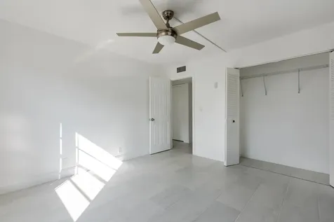 108 Normandy Lane Delray Beach FL 33484
