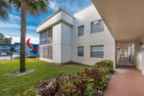 108 Normandy Lane Delray Beach FL 33484