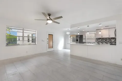 108 Normandy Lane Delray Beach FL 33484