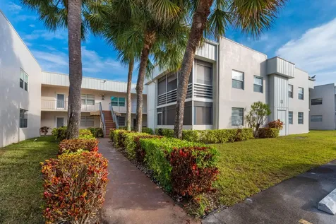 108 Normandy Lane Delray Beach FL 33484