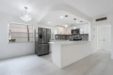 108 Normandy Lane Delray Beach FL 33484