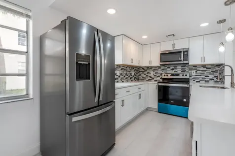 108 Normandy Lane Delray Beach FL 33484