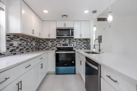 108 Normandy Lane Delray Beach FL 33484