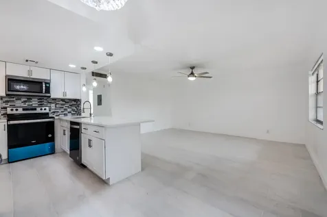 108 Normandy Lane Delray Beach FL 33484