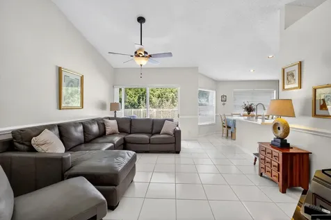 1520 S Club Drive Wellington FL 33414