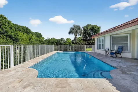 1520 S Club Drive Wellington FL 33414