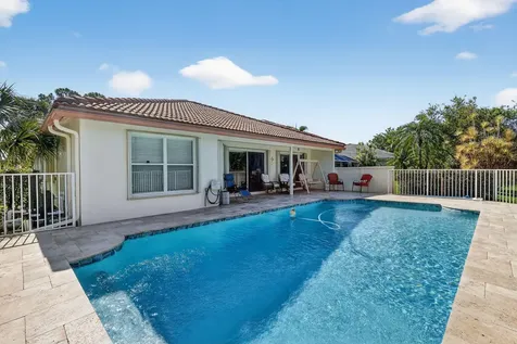 1520 S Club Drive Wellington FL 33414