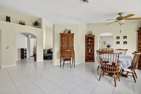 1520 S Club Drive Wellington FL 33414