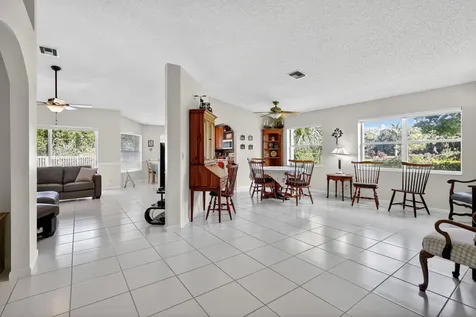 1520 S Club Drive Wellington FL 33414