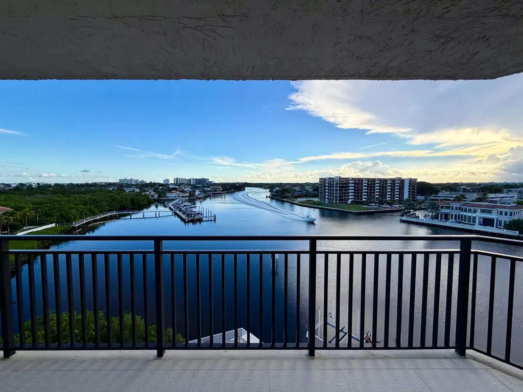 3912 S Ocean Boulevard Highland Beach FL 33487