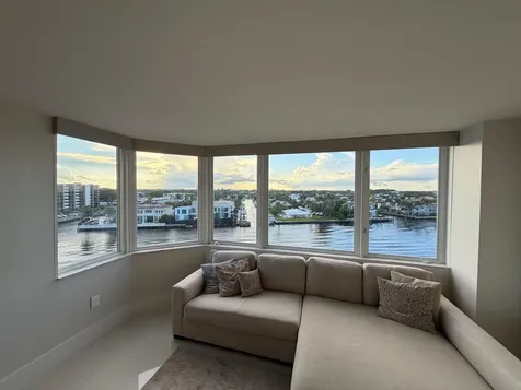 3912 S Ocean Boulevard Highland Beach FL 33487