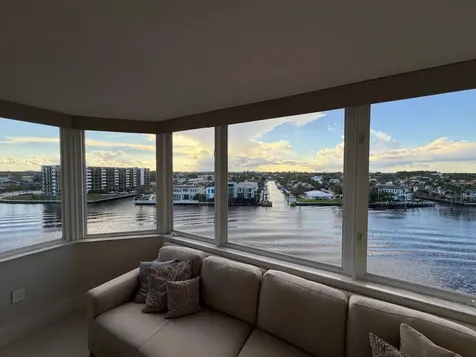3912 S Ocean Boulevard Highland Beach FL 33487