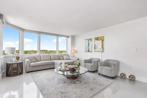 3912 S Ocean Boulevard Highland Beach FL 33487