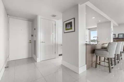 3912 S Ocean Boulevard Highland Beach FL 33487