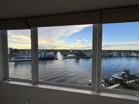 3912 S Ocean Boulevard Highland Beach FL 33487