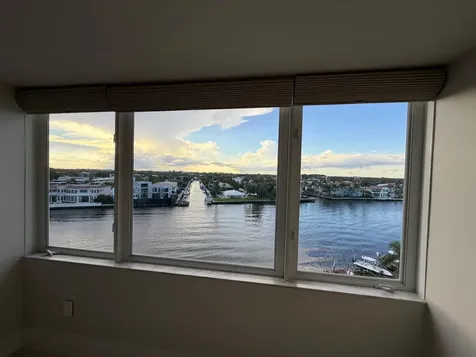 3912 S Ocean Boulevard Highland Beach FL 33487
