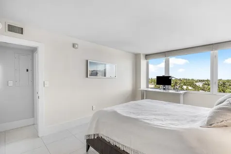 3912 S Ocean Boulevard Highland Beach FL 33487